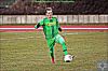 21_02_15_u23_-wattenscheid_____18.jpg