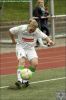 Dateiname=19_04_14__Crf_links_-__Borussia____07.jpg
Dateigröße=71KB
Abmessungen: 600x900
hinzugefügt am: 23. April 2014 19_04_14__Crf_links_-__Borussia____07.jpg