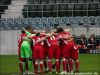 21_06_09__Borussia_u17_-_Vfb_Stuttgart___06.jpg