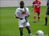 21_06_09__Borussia_u17_-_Vfb_Stuttgart___08.jpg