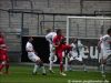 21_06_09__Borussia_u17_-_Vfb_Stuttgart___11.jpg