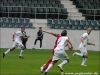 21_06_09__Borussia_u17_-_Vfb_Stuttgart___13.jpg