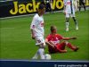 21_06_09__Borussia_u17_-_Vfb_Stuttgart___26.jpg