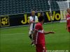 21_06_09__Borussia_u17_-_Vfb_Stuttgart___34.jpg