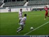 21_06_09__Borussia_u17_-_Vfb_Stuttgart___36.jpg
