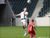 21_06_09__Borussia_u17_-_Vfb_Stuttgart___38.jpg