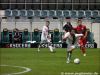 21_06_09__Borussia_u17_-_Vfb_Stuttgart___39.jpg