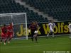 21_06_09__Borussia_u17_-_Vfb_Stuttgart___40.jpg