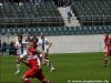 Dateiname=21_06_09__Borussia_u17_-_Vfb_Stuttgart___44.jpg
Dateigröße=91KB
Abmessungen: 800x600
hinzugefügt am: 21. Juni 2009 21_06_09__Borussia_u17_-_Vfb_Stuttgart___44.jpg