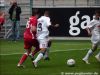 Dateiname=21_06_09__Borussia_u17_-_Vfb_Stuttgart___45.jpg
Dateigröße=83KB
Abmessungen: 800x600
hinzugefügt am: 21. Juni 2009 21_06_09__Borussia_u17_-_Vfb_Stuttgart___45.jpg