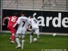 21_06_09__Borussia_u17_-_Vfb_Stuttgart___46.jpg