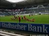 Dateiname=21_06_09__Borussia_u17_-_Vfb_Stuttgart___58.jpg
Dateigröße=96KB
Abmessungen: 800x600
hinzugefügt am: 21. Juni 2009 21_06_09__Borussia_u17_-_Vfb_Stuttgart___58.jpg