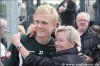 Dateiname=21_06_10_Trainingsauftakt_10-11_Borussia___43_.jpg
Dateigröße=74KB
Abmessungen: 800x533
hinzugefügt am: 21. Juni 2010 21_06_10_Trainingsauftakt_10-11_Borussia___43_.jpg