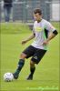 21_06_12__Trainigs_Borussia_amas____44.jpg