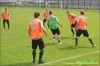 21_06_12__Trainigs_Borussia_amas____56.jpg