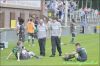 21_06_12__U15_Finale_borussia_-_duisburg___50.jpg