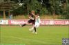 21_07_15_salzkotten_-_Borussia_____45.jpg