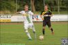 21_07_15_salzkotten_-_Borussia_____52.jpg