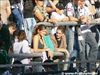 21_09_07__Borussia_BMG_-_Augsburg__020.jpg