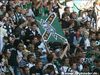 21_09_07__Borussia_BMG_-_Augsburg__048.jpg