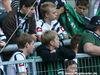 21_09_07__Borussia_BMG_-_Augsburg__050.jpg