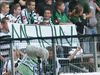 21_09_07__Borussia_BMG_-_Augsburg__051.jpg