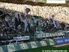 21_09_07__Borussia_BMG_-_Augsburg__076.jpg