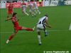 21_09_07__Borussia_BMG_-_Augsburg__210.jpg