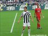 21_09_07__Borussia_BMG_-_Augsburg__228.jpg