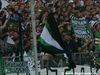 21_09_07__Borussia_BMG_-_Augsburg__245.jpg