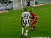 21_09_07__Borussia_BMG_-_Augsburg__259.jpg