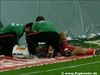 21_09_07__Borussia_BMG_-_Augsburg__263.jpg