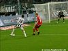 21_09_07__Borussia_BMG_-_Augsburg__264.jpg