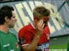 21_09_07__Borussia_BMG_-_Augsburg__268.jpg