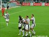 21_09_07__Borussia_BMG_-_Augsburg__285.jpg