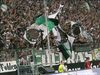 21_09_07__Borussia_BMG_-_Augsburg__295.jpg