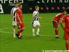 21_09_07__Borussia_BMG_-_Augsburg__303.jpg