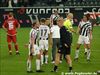 21_09_07__Borussia_BMG_-_Augsburg__305.jpg