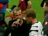 21_09_07__Borussia_BMG_-_Augsburg__314.jpg