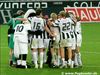 21_09_07__Borussia_BMG_-_Augsburg__317.jpg