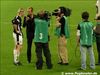 21_09_07__Borussia_BMG_-_Augsburg__323.jpg