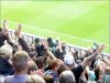 21_09_14__derby___43.jpg