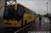Dateiname=22_02_09_Bourssia_u19_mg_-_Borussia_Dortmund_u19_____49.jpg
Dateigröße=54KB
Abmessungen: 769x513
hinzugefügt am: 22. Februar 2009 22_02_09_Bourssia_u19_mg_-_Borussia_Dortmund_u19_____49.jpg