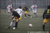 Dateiname=22_02_09_Bourssia_u19_mg_-_Borussia_Dortmund_u19_____50.jpg
Dateigröße=68KB
Abmessungen: 769x513
hinzugefügt am: 22. Februar 2009 22_02_09_Bourssia_u19_mg_-_Borussia_Dortmund_u19_____50.jpg