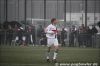 Dateiname=22_02_09_Bourssia_u19_mg_-_Borussia_Dortmund_u19_____63.jpg
Dateigröße=60KB
Abmessungen: 769x513
hinzugefügt am: 22. Februar 2009 22_02_09_Bourssia_u19_mg_-_Borussia_Dortmund_u19_____63.jpg