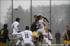 Dateiname=22_02_09_Bourssia_u19_mg_-_Borussia_Dortmund_u19_____64.jpg
Dateigröße=79KB
Abmessungen: 769x513
hinzugefügt am: 22. Februar 2009 22_02_09_Bourssia_u19_mg_-_Borussia_Dortmund_u19_____64.jpg