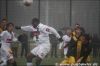 Dateiname=22_02_09_Bourssia_u19_mg_-_Borussia_Dortmund_u19_____72.jpg
Dateigröße=52KB
Abmessungen: 769x513
hinzugefügt am: 22. Februar 2009 22_02_09_Bourssia_u19_mg_-_Borussia_Dortmund_u19_____72.jpg
