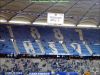 22_02_15_hsv_-borussia______03.jpg