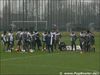 22_03_08_Borussia_trainig_012.jpg