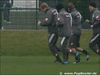 22_03_08_Borussia_trainig_013.jpg